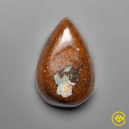 Opal,Australian Opal