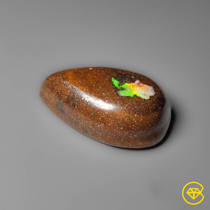 Opal,Australian Opal