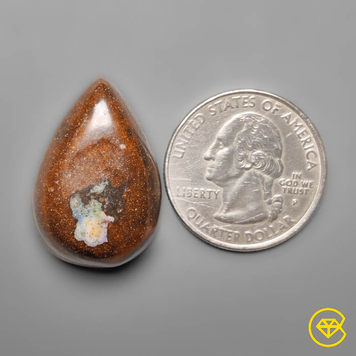 Opal,Australian Opal