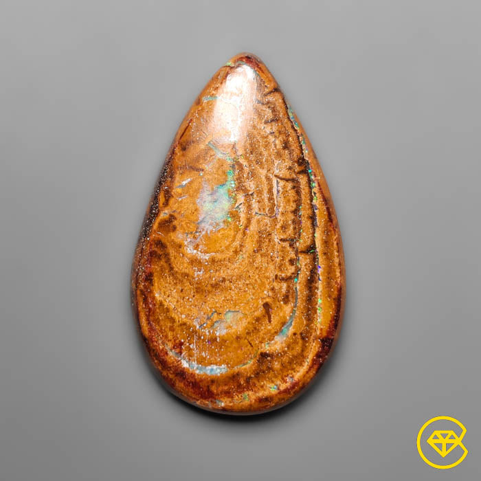Opal,Australian Opal