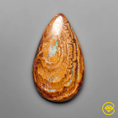Opal,Australian Opal