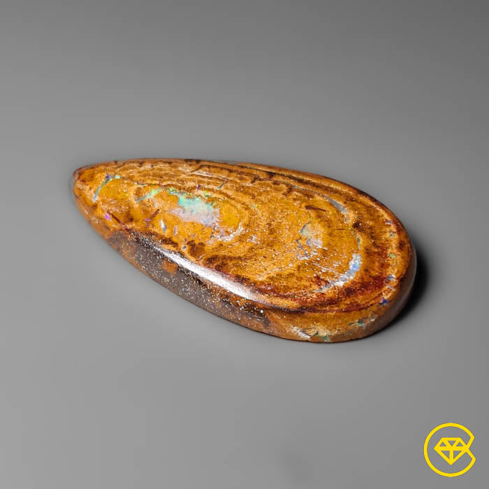 Opal,Australian Opal
