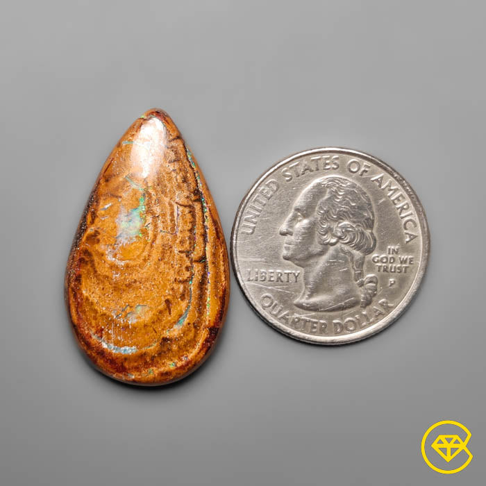Opal,Australian Opal