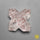 Lepidocrocite,Quartz