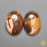 Biggs Jasper