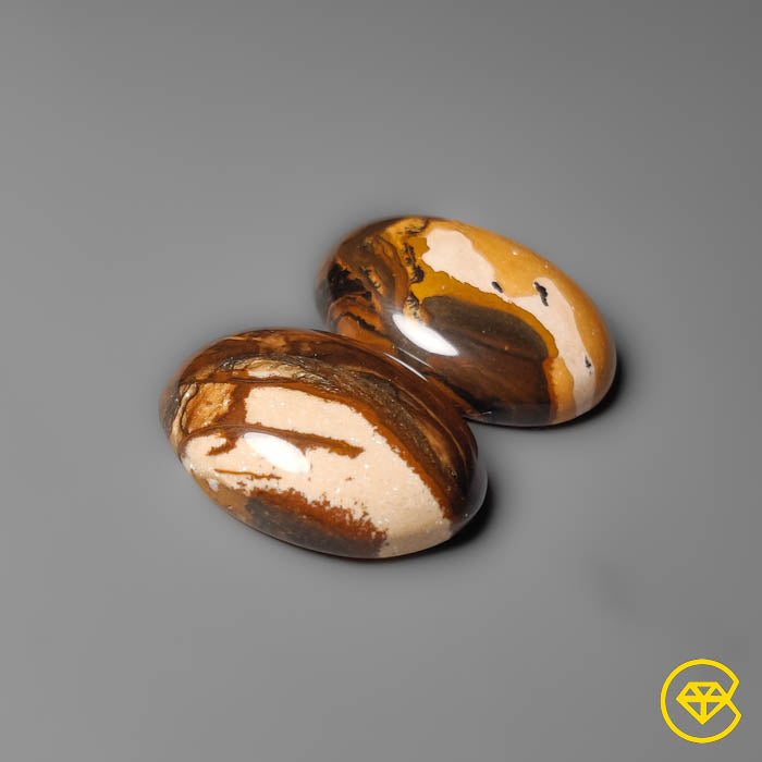 Biggs Jasper