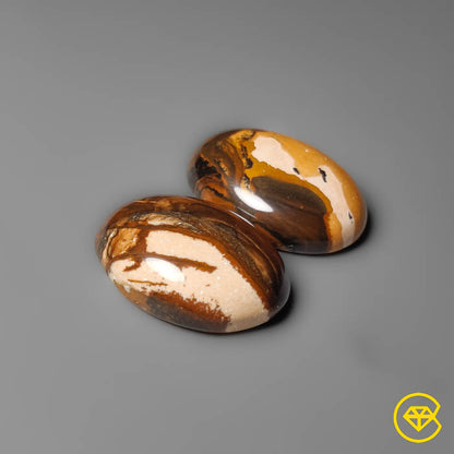 Biggs Jasper