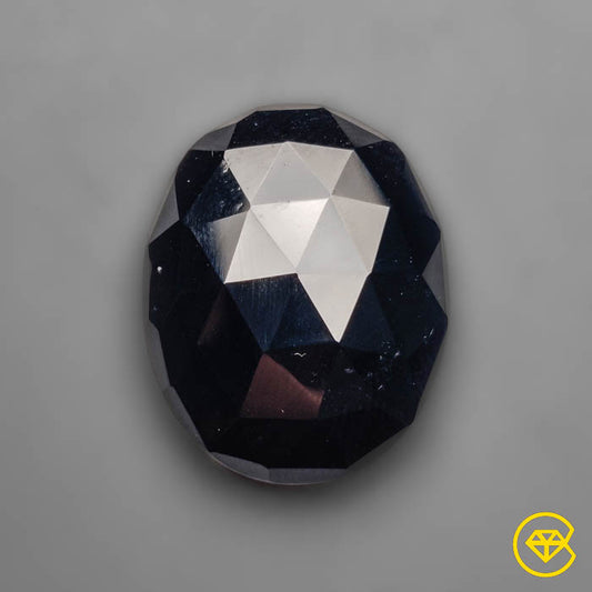 Onyx