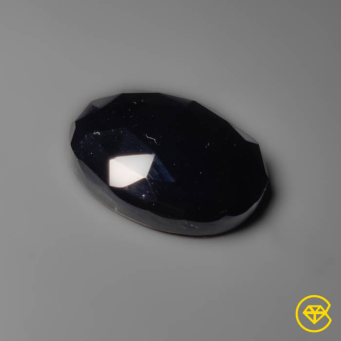 Onyx