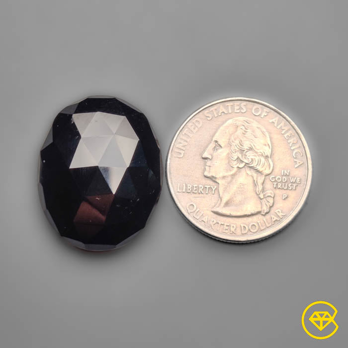 Onyx