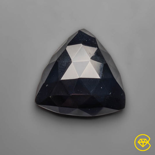 Onyx