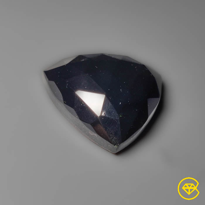 Onyx