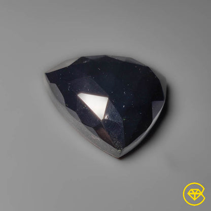 Onyx