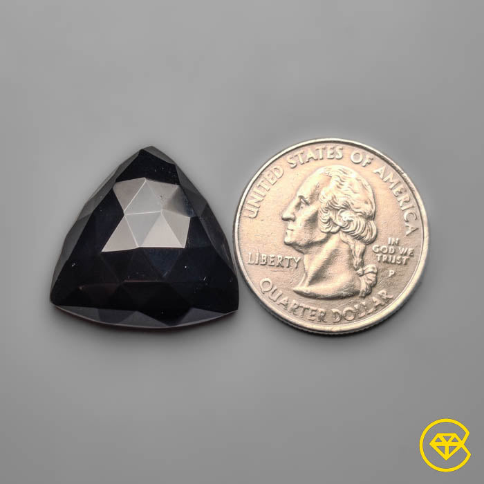 Onyx