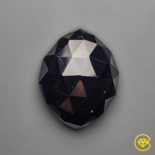 Onyx