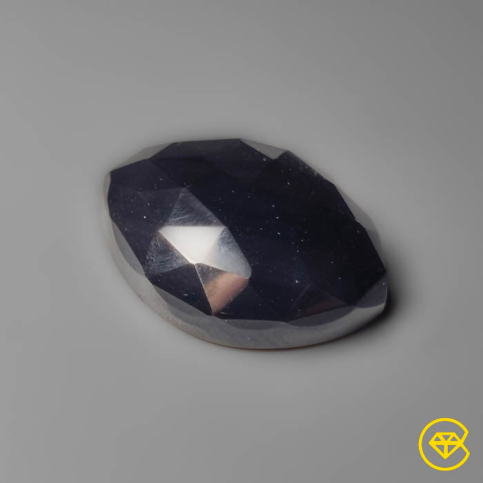 Onyx