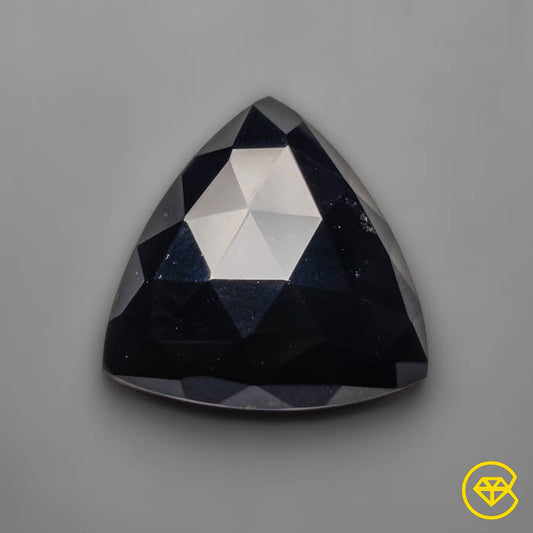 Onyx