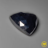 Onyx