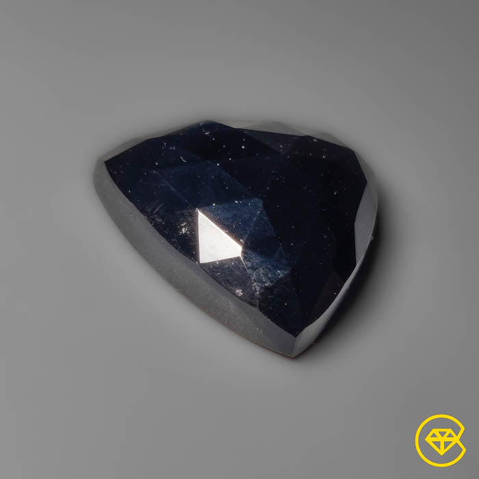 Onyx