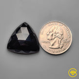 Onyx