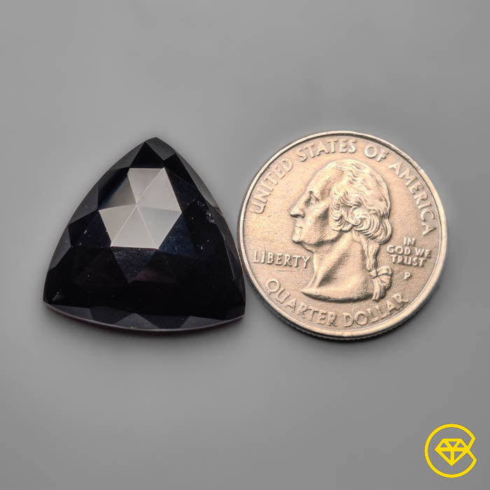 Onyx