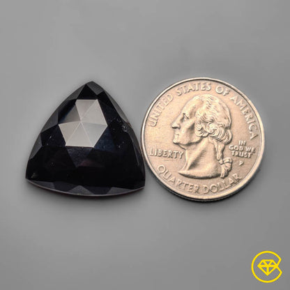 Onyx