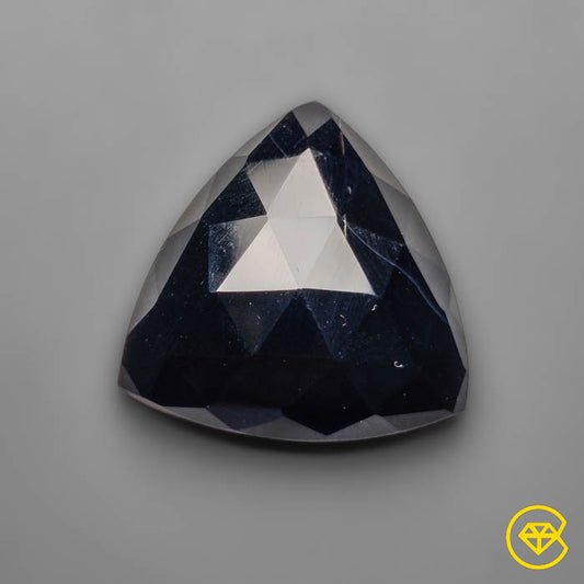 Onyx