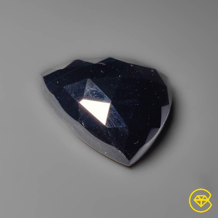 Onyx