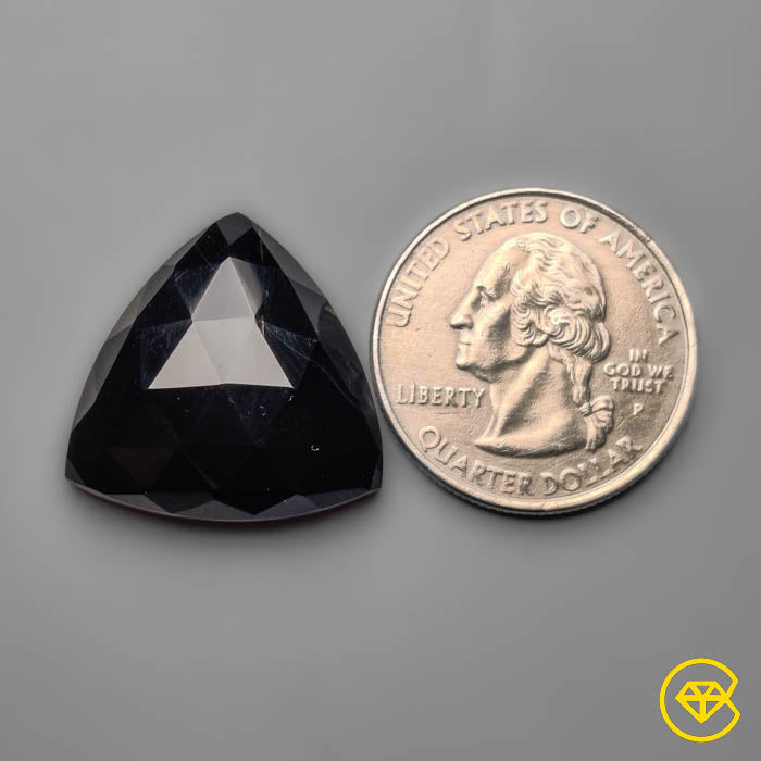 Onyx