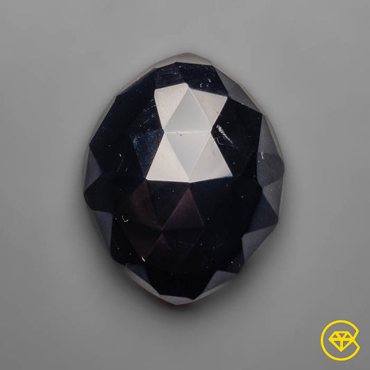 Onyx