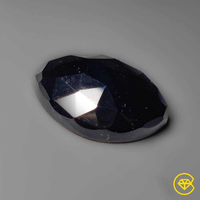 Onyx