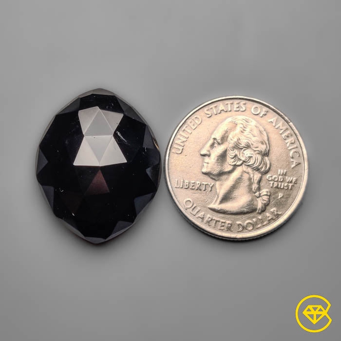 Onyx