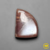 Moonstone,Sunstone
