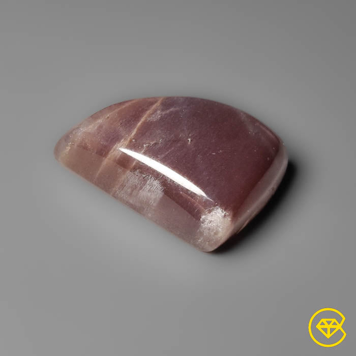 Moonstone,Sunstone