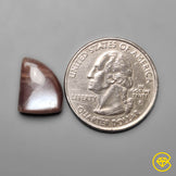 Moonstone,Sunstone