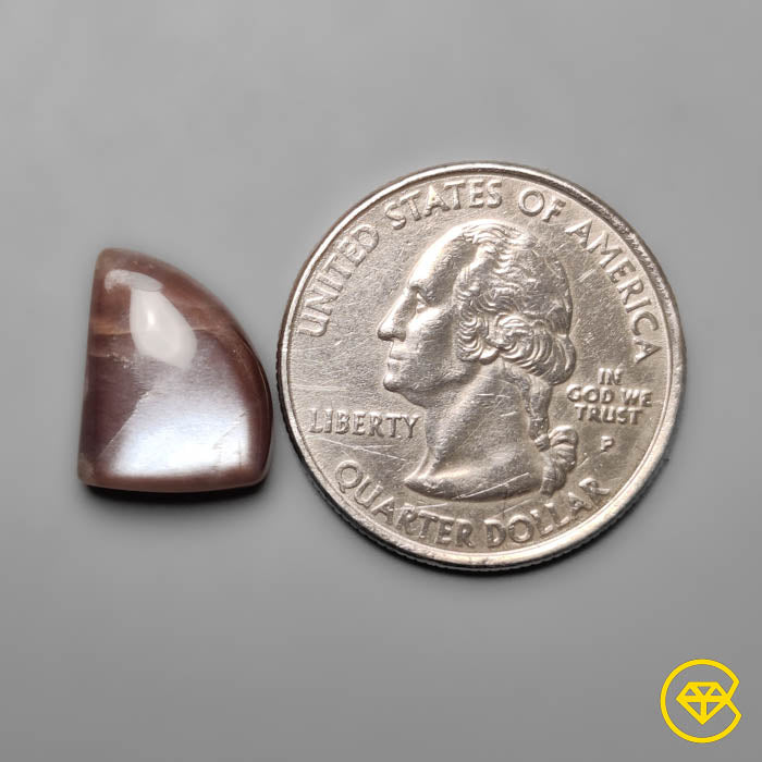 Moonstone,Sunstone