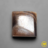 Moonstone