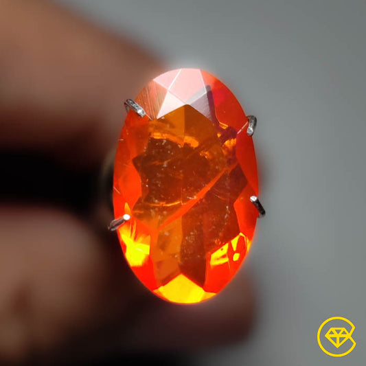 Opal