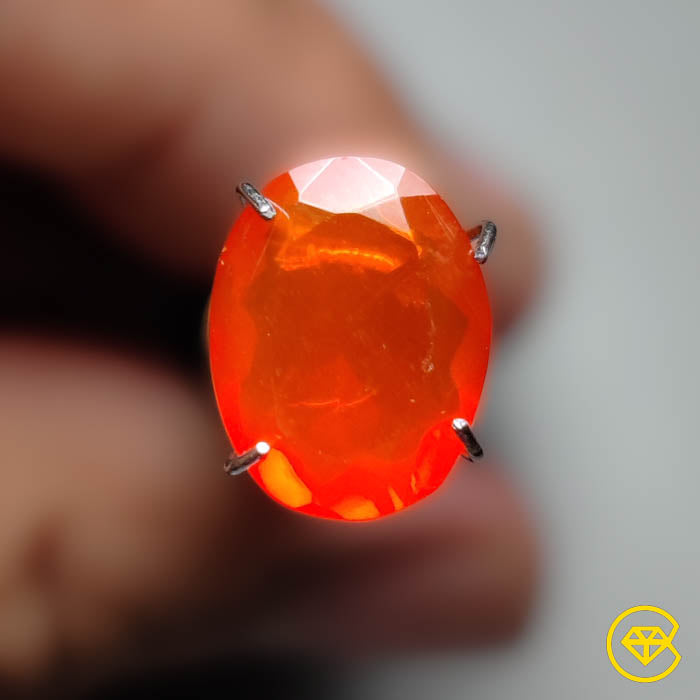 Opal