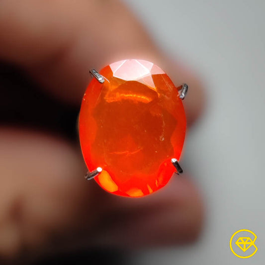 Opal