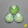 Chrysoprase
