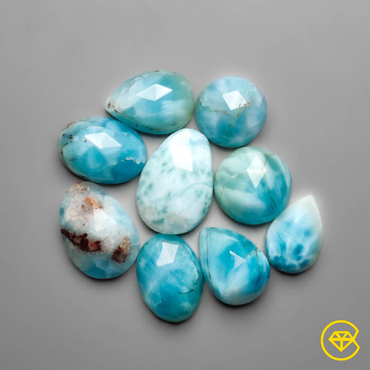 Larimar