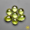 Sphene