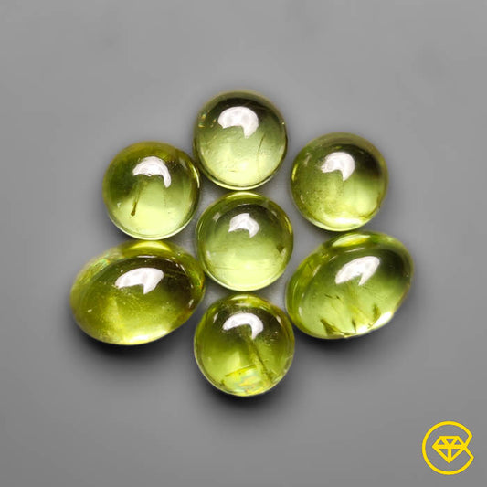 Sphene