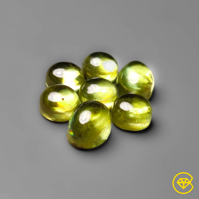Sphene