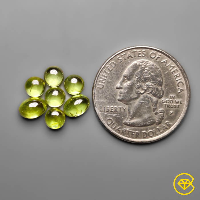 Sphene