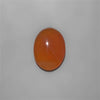Agate|Carnelian Agate