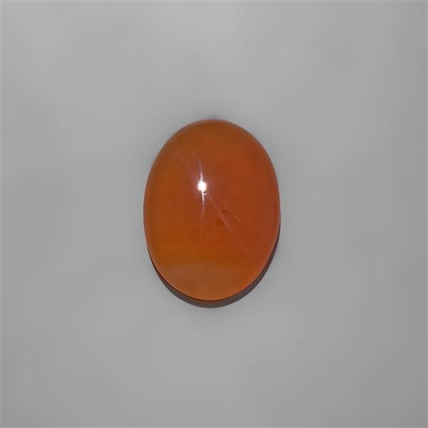 Agate|Carnelian Agate