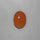 Agate|Carnelian Agate