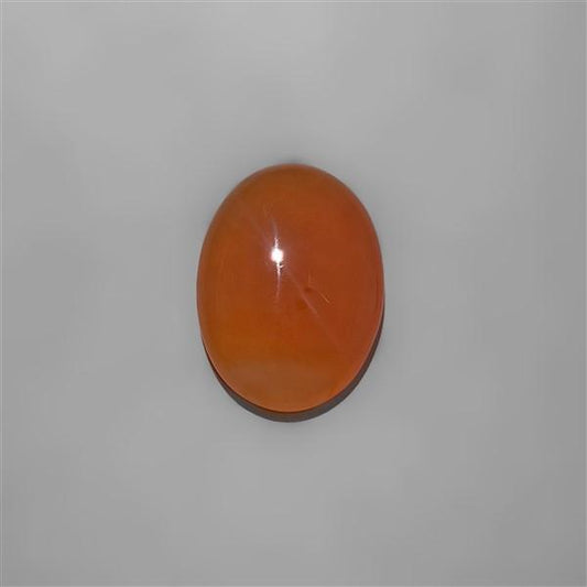 Agate|Carnelian Agate